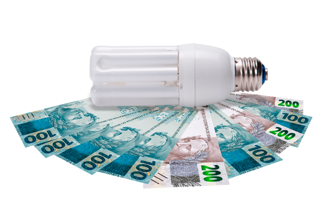 Relógio e dinheiro na hora extra